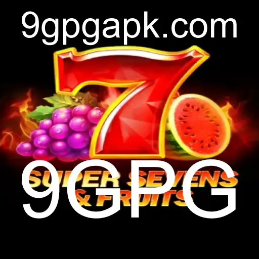 Descubra o Universo de 7SuperSevensFruits: Um Jogo de Azar Inovador