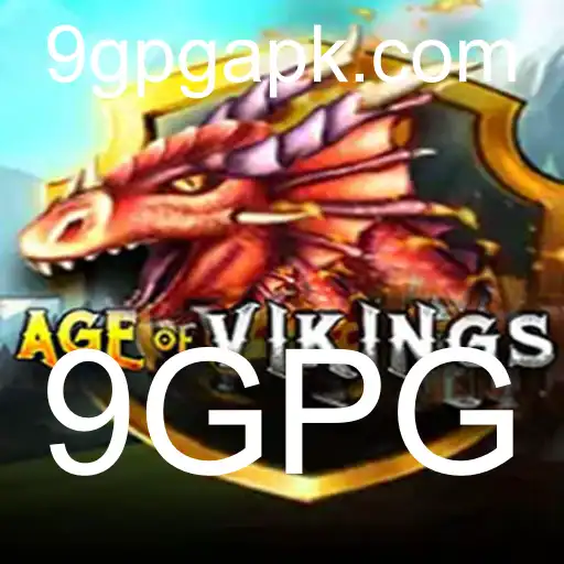 AgeofViking: A Era dos Vikings Ganha Vida com Este Jogo Inovador
