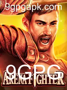 Descubra o Mundo de ArenaFighter: Um Novo Fenômeno dos Jogos