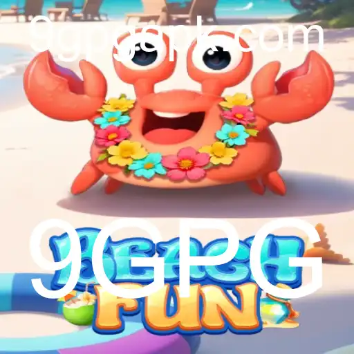 Explorando os Divertidos Desafios de BeachFun: Um Jogo Versátil e Empolgante