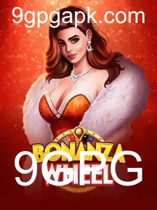 Desvendando o Encantador Jogo BonanzaWheel: Uma Aventura de Entretenimento Atual