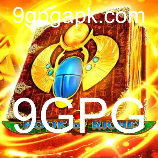 Descubra o Universo de Aventuras no Jogo BookofRiches