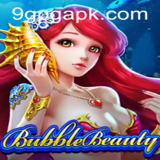 BubbleBeauty: Um Mergulho no Mundo dos Jogos com a Chave 9GPG