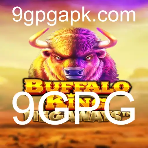Guia Completo do Jogo BuffaloKing e a Tendência 9GPG