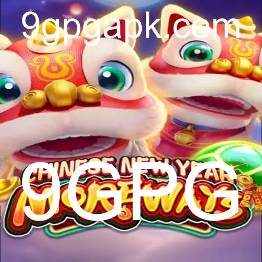 Explorando o Fascinante Mundo do Jogo CHINESENEWYEARMOREWAYS