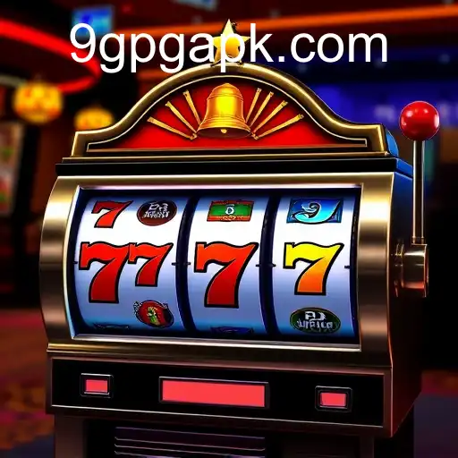 Gaming Experience 9GPG - 800+ Premium and Exclusive Games