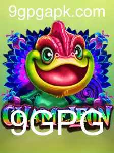 Descubra o Mundo do Jogo Chameleon: Uma Aventura de Estratégia e Mistério