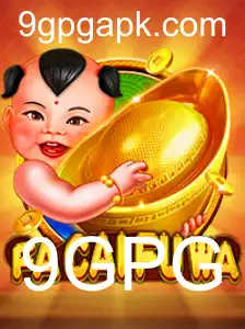 Guia Completo para o Jogo FaCaiFuWa: Descubra a Nova Sensação do Entretenimento