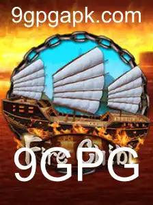 Explorando o Mundo Dinâmico de FireChibi e as Estratégias do 9GPG