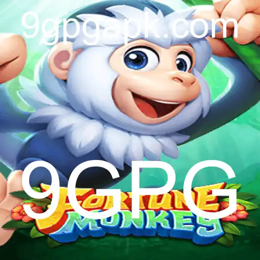 Introdução ao Jogo FortuneMonkey: Mergulho na Aventura de 9GPG