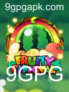 Explorando o Mundo Divertido de FruityCarnival: Regras e Introdução ao Jogo