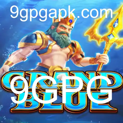 Explorando o Fascinante Mundo de GRANDBLUE: Um Guia Completo