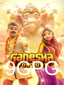 GaneshaFortune: Um Mergulho no Universo Místico do Jogo
