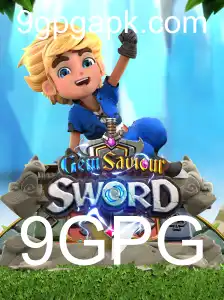 Guia Completo para o Jogo GemSaviourSword
