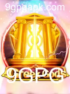 GreekGods: Aventura Mitológica e Estratégia no Novo Jogo de Tabuleiro