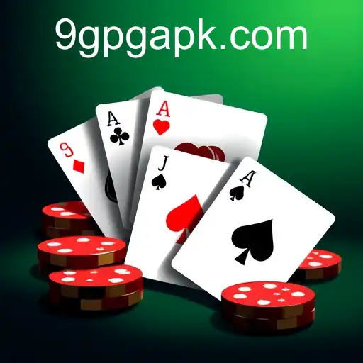 Security and Trust 9GPG - International Licenses and Certifications