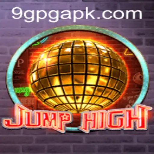 Descubra a Emoção de 'JumpHigh': O Novo Fenômeno dos Jogos
