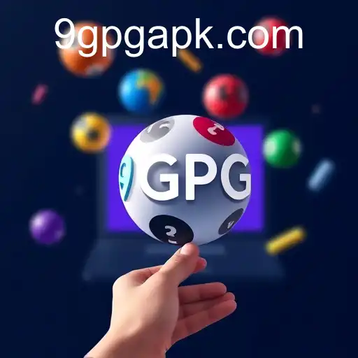 VIP Service 9GPG - 24/7 Support and Exclusive Benefits