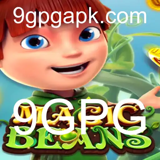 Descubra o Fascinante Mundo de MAGICBEANS
