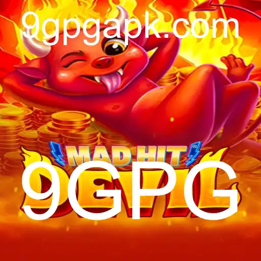 Explorando o Universo de MadHitDevil: Regras, Estratégias e Mais
