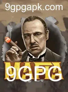 Explorando o Jogo 'Mafia': Como Jogar e Regras Fundamentais