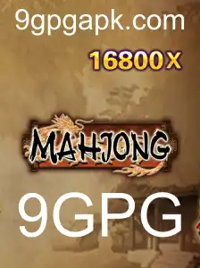 Mahjong: Tradição e Estratégia no Jogo Clássico