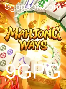 Descubra MahjongWays: Um Mergulho no Clássico Jogo de Azar