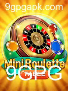 Explorando o Mundo do MiniRoulette: Regras e Estratégias