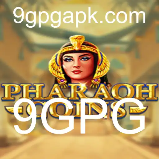 Descubra o Fascinante Mundo de PharaohCoins