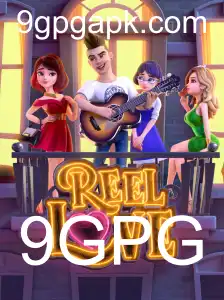 Explorando o Mundo de ReelLove: Um Jogo Envolvente de Romance e Emoção