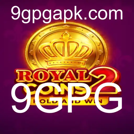 Explorando o Mundo de RoyalCoins2: Uma Jornada Épica no Universo dos Games