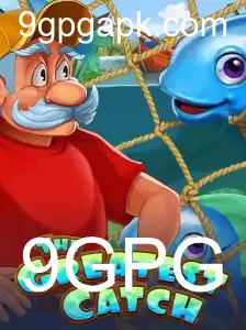 TheGreatestCatch: O Jogo de Estratégia que Está Conquistando o Mundo