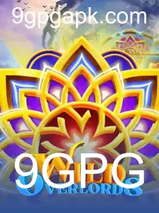 Desbravando o Mundo de WildOverlords: Um Mergulho Profundo no Jogo Revolucionário