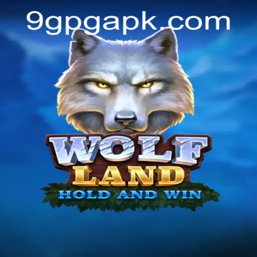 Explorando WolfLand: O Mundo Encantador do Jogo de Estratégia