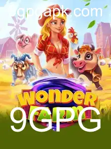 Descubra o Encantador Mundo de WonderFarm: Um Novo Fenômeno em Jogos