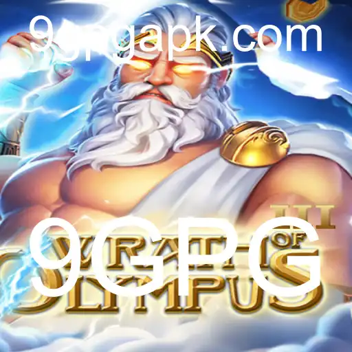 Explorando WrathofOlympusIII: Desvendando o Jogo e Suas Regras