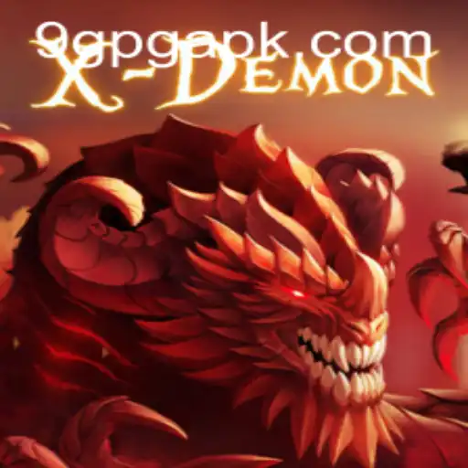 Explorando o Universo de XDemon: Uma Jornada no Mundo dos Jogos