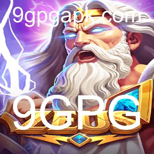 Explorando o Mundo do Jogo 